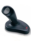 Souris de type joystick (modèle EM550 de 3M)